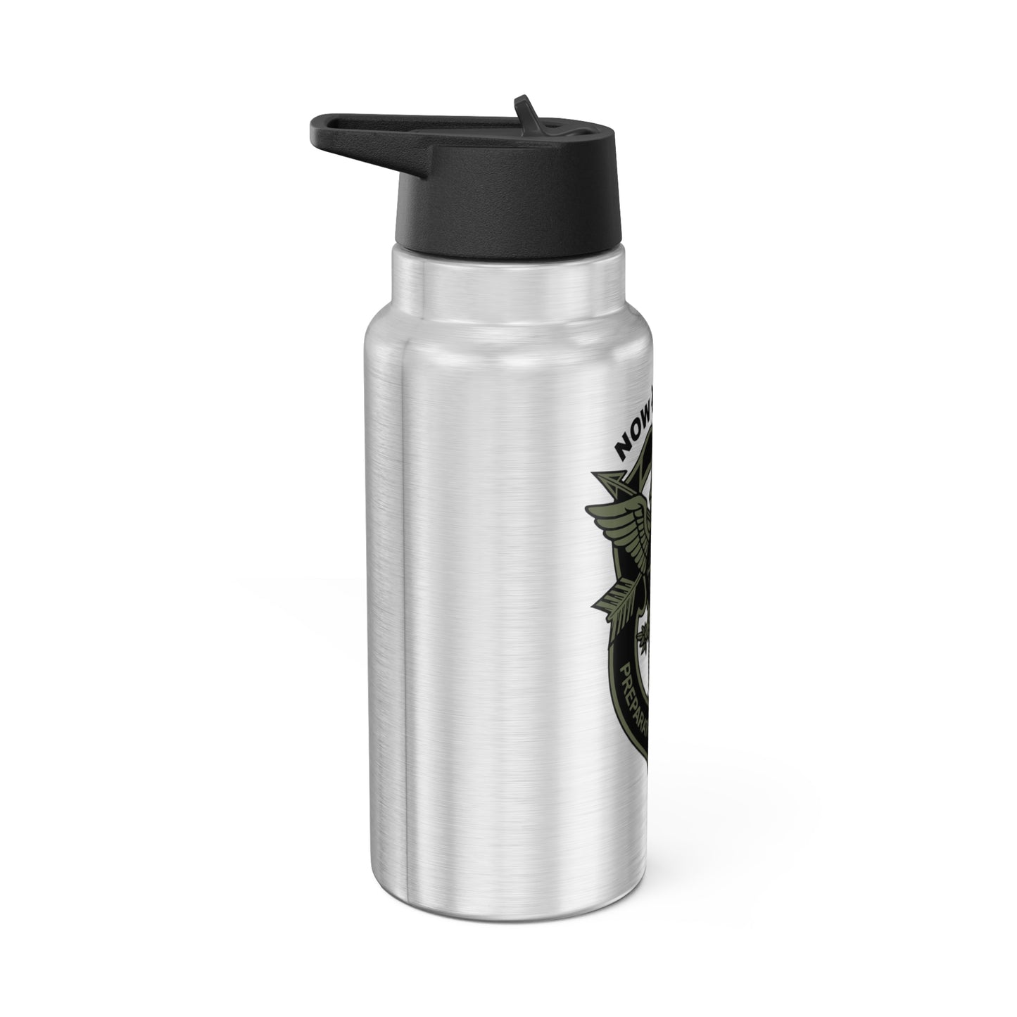 Gator Tumbler, 32oz